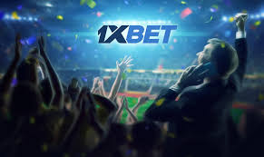 Discovering the World of 1xbet Online Betting -71154886 Discovering the World of 1xbet Online Betting -71154886