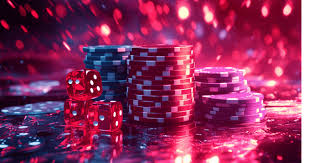 Live Casino Χωρίς Ταυτοποίηση Ο Οδηγός σας για Διασκέδαση με Ασφάλεια Live Casino Χωρίς Ταυτοποίηση Ο Οδηγός σας για Διασκέδαση με Ασφάλεια