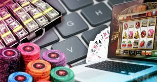 Nevada Win Casino Review 2026 - Your Ultimate Gaming Destination Nevada Win Casino Review 2026 - Your Ultimate Gaming Destination
