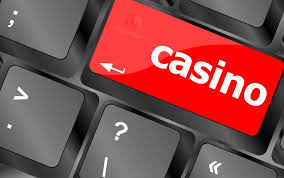 Nevada Win Casino Review 2026 - Your Ultimate Gaming Destination Nevada Win Casino Review 2026 - Your Ultimate Gaming Destination