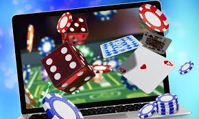 Your Ultimate Guide to Online Betting Tips, Strategies, and More Your Ultimate Guide to Online Betting Tips, Strategies, and More