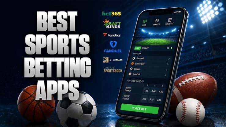BetWinner Kazanmanın En İyi Yolu BetWinner Kazanmanın En İyi Yolu