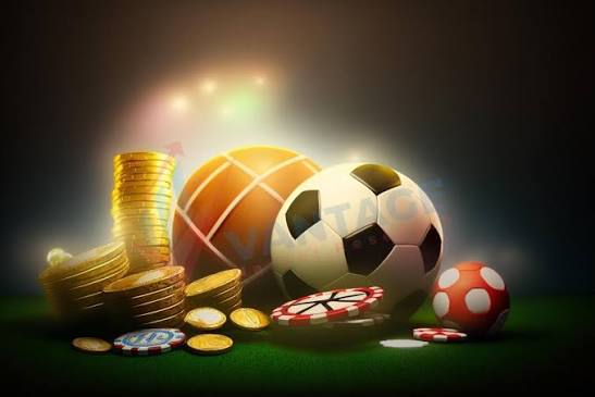 BetWinner Kazanmanın En İyi Yolu BetWinner Kazanmanın En İyi Yolu