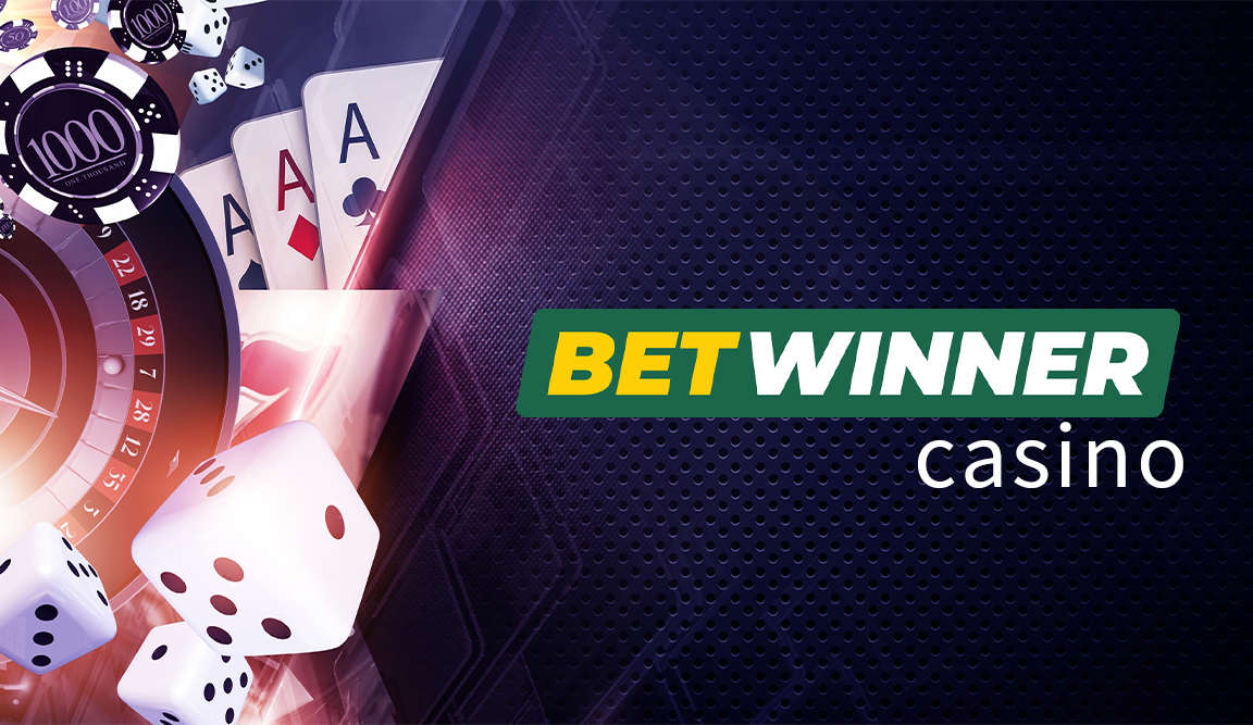 BetWinner Platform Your Ultimate Betting Experience 1464095474
