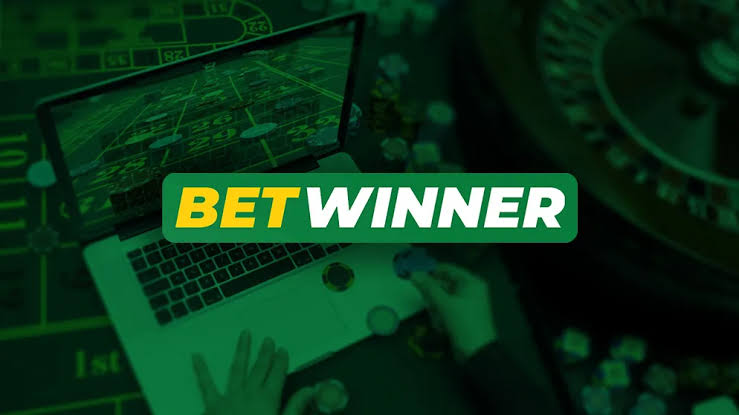 BetWinner Platform Your Ultimate Betting Experience 1464095474