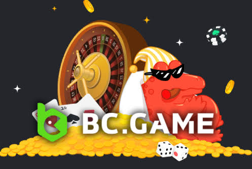 Discover JB Casino Nigeria Your Ultimate Gaming Experience Discover JB Casino Nigeria Your Ultimate Gaming Experience