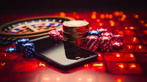 Discover the Excitement of Betblast Casino -983749010 Discover the Excitement of Betblast Casino -983749010