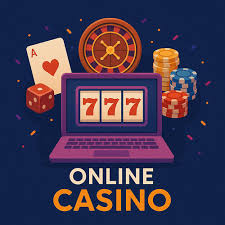Discover the Excitement of Betblast Casino -983749010 Discover the Excitement of Betblast Casino -983749010