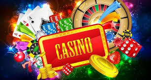 Discover the Excitement of Betblast Casino -983749010 Discover the Excitement of Betblast Casino -983749010