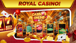 Discover the Excitement of Fire Scatters Casino 1056801708