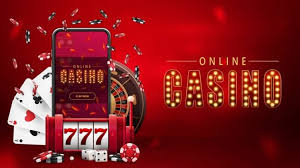 Discover the Excitement of Fire Scatters Casino 1056801708