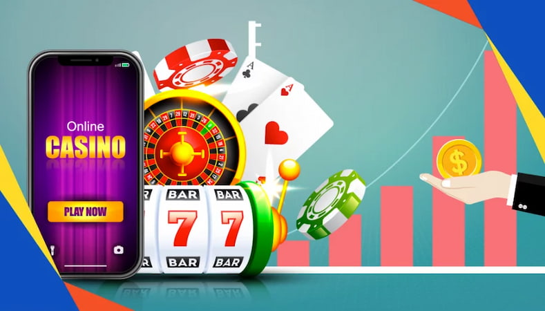 Discover the Excitement of Online Gaming with HypeKasino