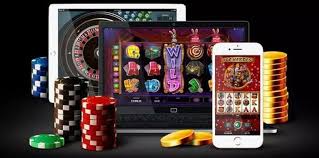 Discover the Thrills of Kingdom Casino Your Ultimate Gaming Destination 1567952302