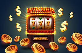 Discover the Thrills of Online Casino Bet Ninja