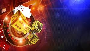 Exploring Betzino Your Ultimate Guide to Online Gaming Exploring Betzino Your Ultimate Guide to Online Gaming