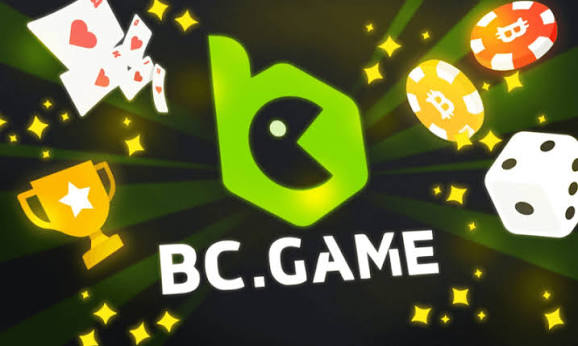 JB Casino Russia An In-Depth Overview