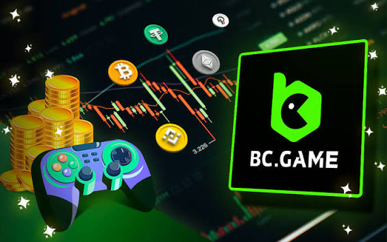 JB Casino Russia An In-Depth Overview