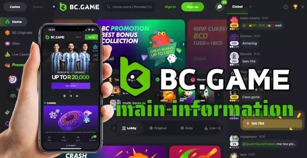 JB Casino Russia An In-Depth Overview
