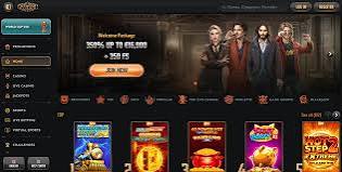 Gransino Casino Evaluation