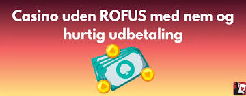 Online Casino Velkomstbonus - Bedste Danmark