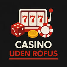 Online Casino Velkomstbonus - Bedste Danmark