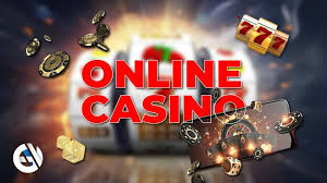 Online Kasino Svět Zábavy a Vzrušení Online Kasino Svět Zábavy a Vzrušení