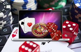 Pixel Bet - En Revolution inom Spel och Vadslagning