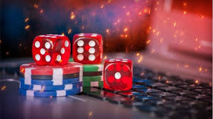The Ultimate Guide to Online Casinos How to Choose and Win