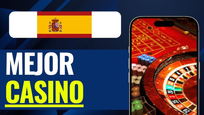 Tiradas Gratis Casino España 2026 Todo lo que Necesitas Saber