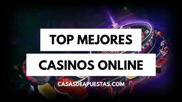 Tiradas Gratis Casino España 2026 Todo lo que Necesitas Saber