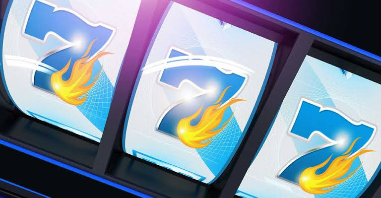 Tiradas Gratis Casino sin Depósito Descubre cómo aprovecharlas