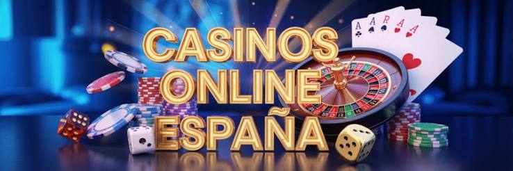 Tiradas Gratis Casino sin Depósito Descubre cómo aprovecharlas