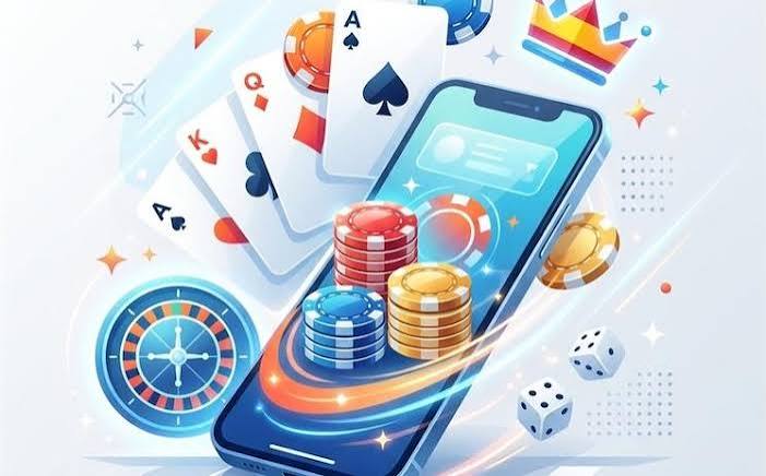 Tiradas Gratis Casino sin Depósito Descubre cómo aprovecharlas